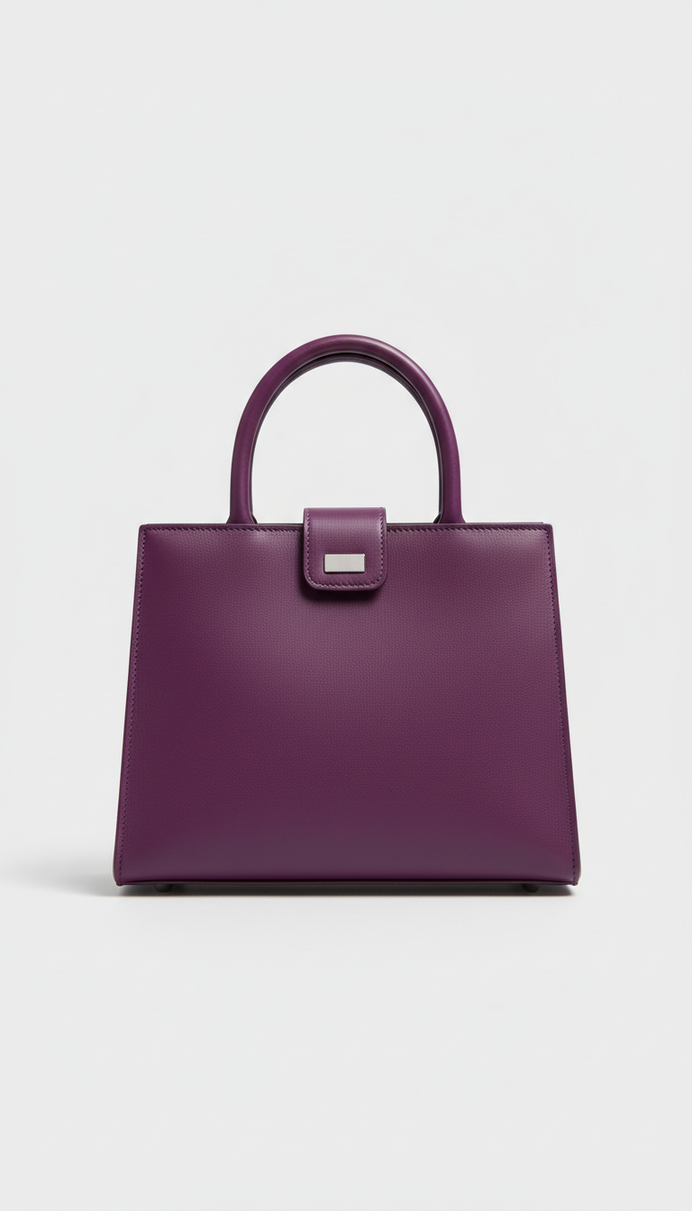 versatile handbag