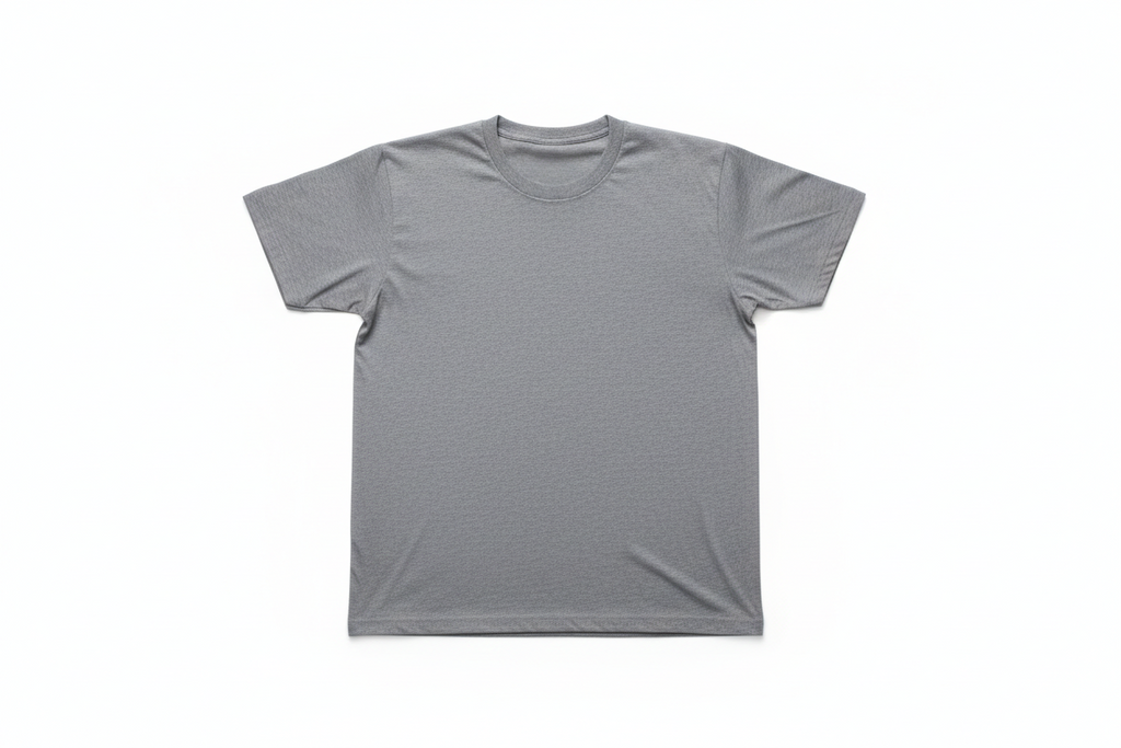 Essential Tee