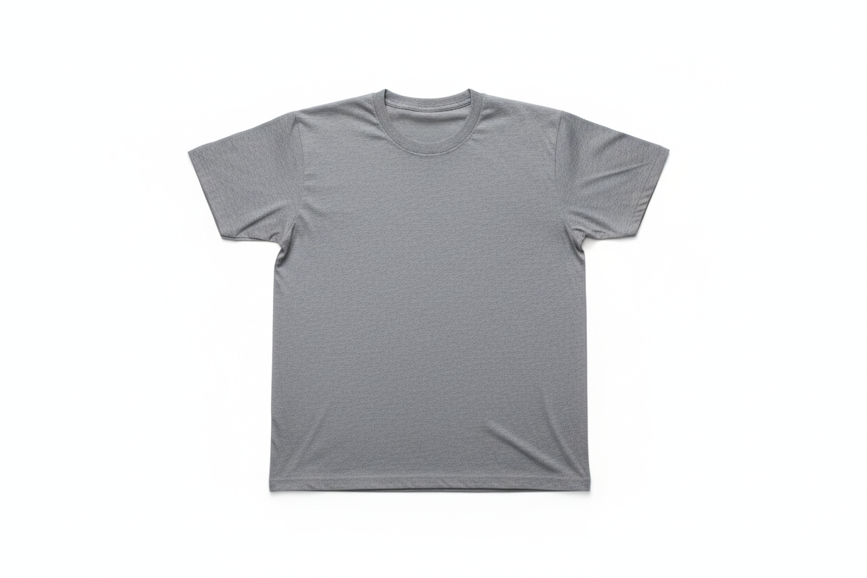 Essential Tee
