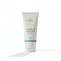 Carbene Sunscreen SPF 50+ – white background hero shot