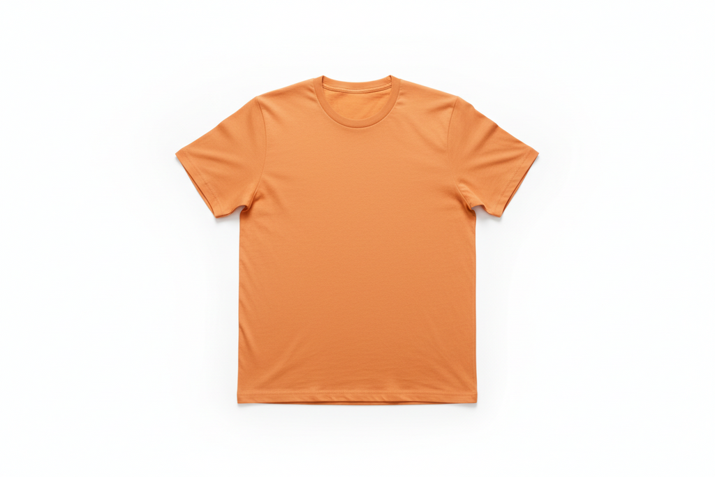 Essential Tee