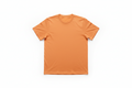 Essential Tee