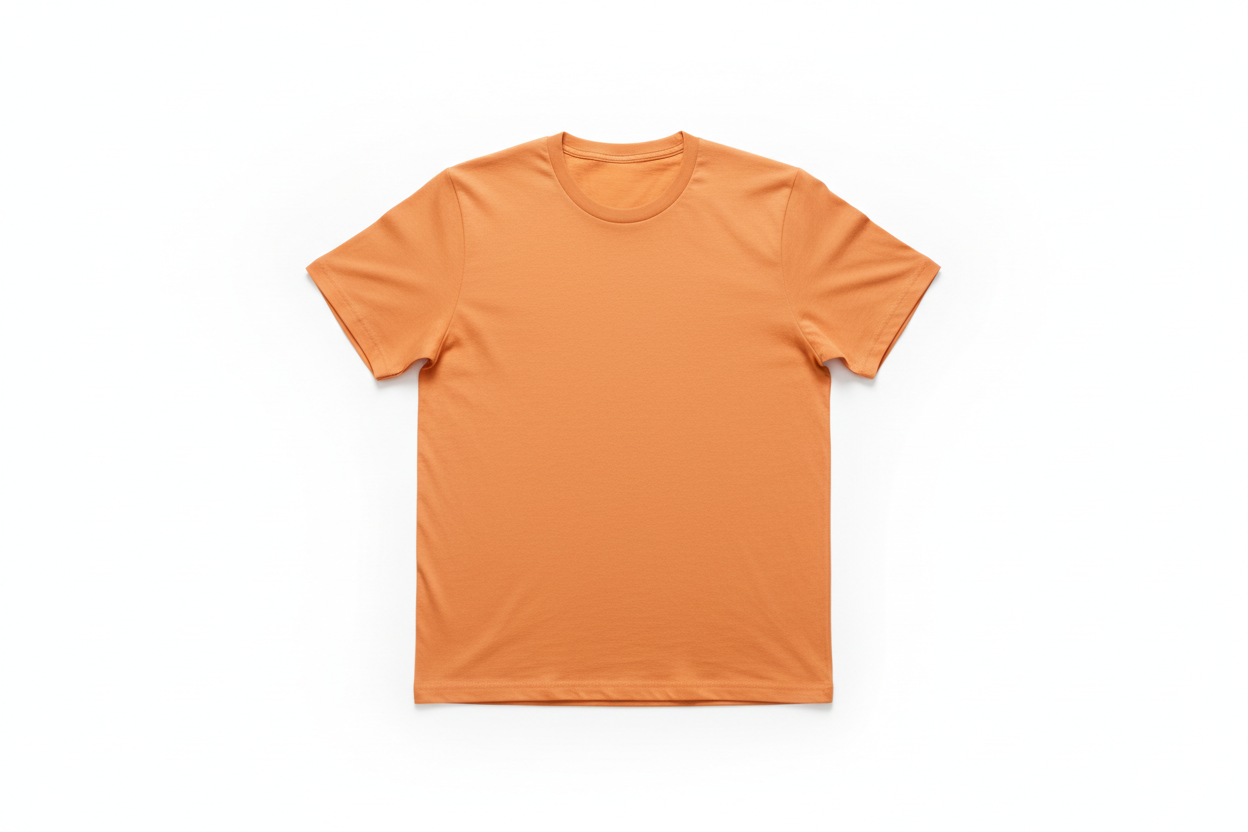 Essential Tee