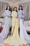 Maxi Gown