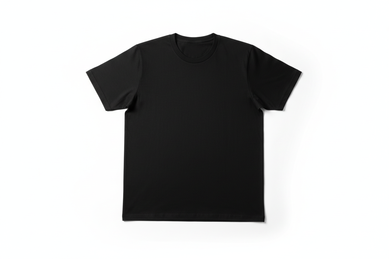 Essential Tee