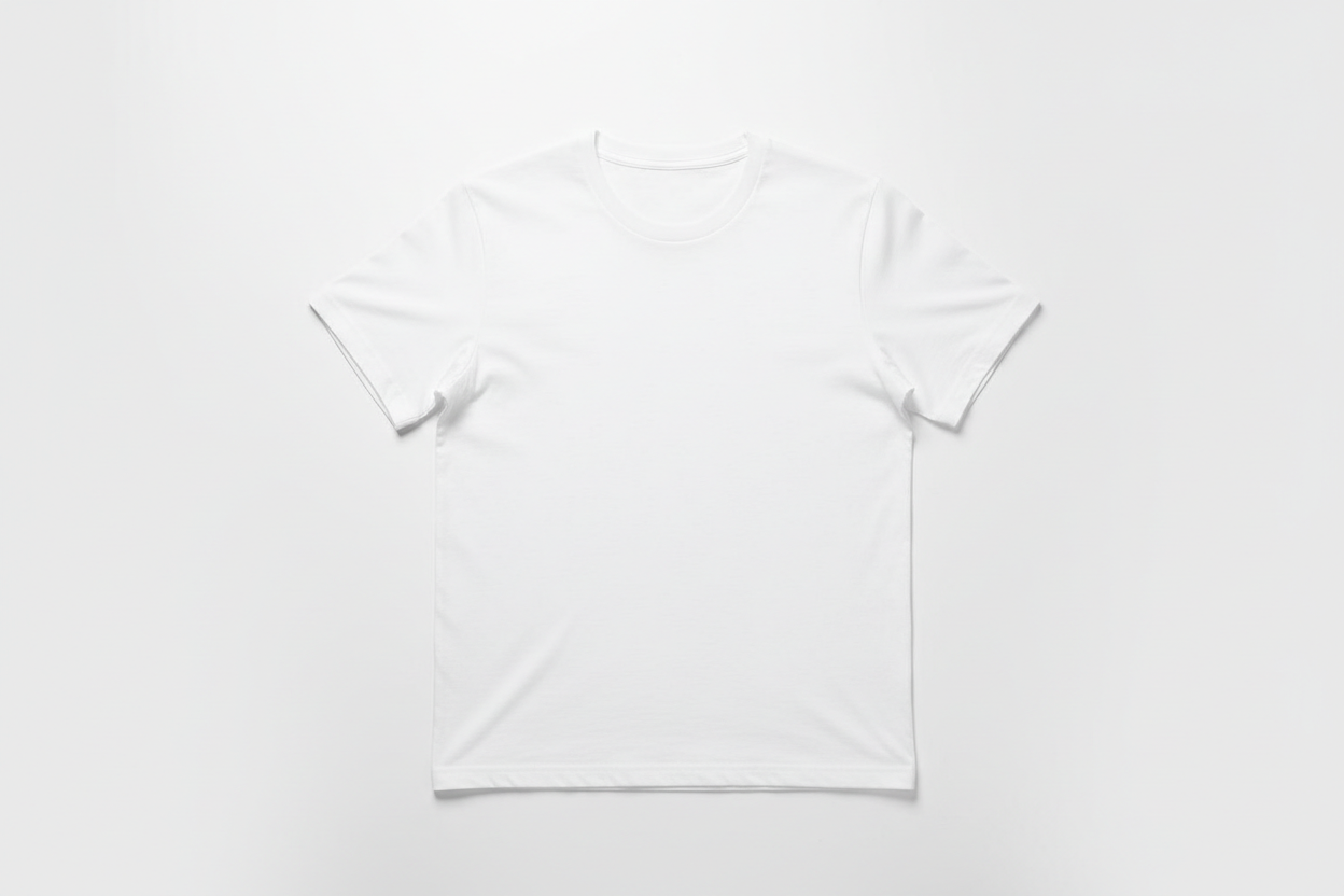 Essential Tee